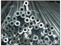 供应:1070铝管,1050铝管,2014铝管,2017铝管 供应:1070铝管,1050铝管,2014铝管,2017铝管