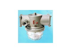 DGS30-127L矿用LED巷道灯|隔爆型LED巷道灯 DGS30-127L矿用LED巷道灯|隔爆型LED巷道灯