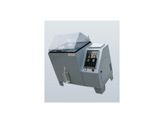 北京盐雾试验机雅士林010-68176855 北京盐雾试验机雅士林010-68176855