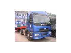 广州至福州物流公司 广州至厦门货运专线 广州至福州物流公司 广州至厦门货运专线