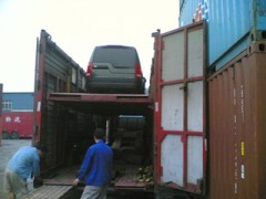 广州至乌鲁木齐专业小轿车托运公司020-37382762 广州至乌鲁木齐专业小轿车托运公司020-37382762