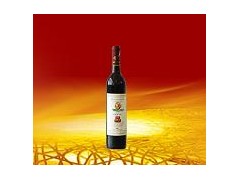 现在做什么好，红酒 红酒加盟爱丁歌德红酒专卖店