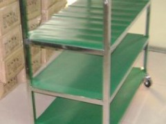 供应防静电推车