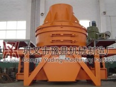 高效制砂机,制砂机厂家,制砂机介绍,制砂机型号 高效制砂机,制砂机厂家,制砂机介绍,制砂机型号