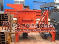 复合式制砂机厂家,复合式制砂机技术参数,复合式制砂机价格 复合式制砂机厂家,复合式制砂机技术参数,复合式制砂机价格