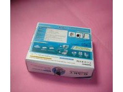 售永久免费无线上网卡 售永久免费无线上网卡