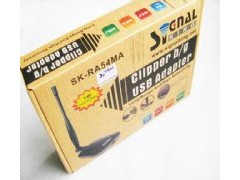 台湾原装USB无线免费外置上网卡 台湾原装USB无线免费外置上网卡