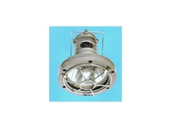 DGY20矿用LED投光灯|乐清矿用LED投光灯 DGY20矿用LED投光灯|乐清矿用LED投光灯