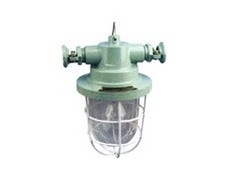 矿用防爆节能灯|矿用节能灯|矿用防爆灯 矿用防爆节能灯|矿用节能灯|矿用防爆灯