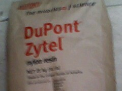 PA66 101F美国杜邦101F中粘度 通用级