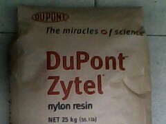 PA66 70G43L美国杜邦70G43L高强度 GF43%