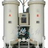 30立方制氧机