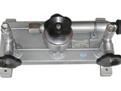 271.01压力校验器