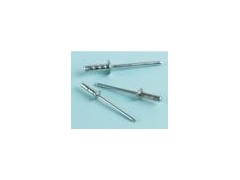 上海金紧提供多鼓钉