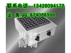 章鱼丸子机,章鱼丸子制作,爱尚你章鱼丸子机 章鱼丸子机,章鱼丸子制作,爱尚你章鱼丸子机