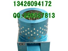 脱毛机,快速脱毛机,家禽脱毛机 脱毛机,快速脱毛机,家禽脱毛机