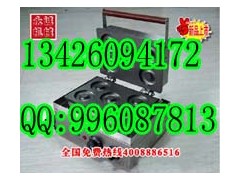 甜甜圈是怎样制作的,甜甜圈机在哪有卖呢 甜甜圈是怎样制作的,甜甜圈机在哪有卖呢