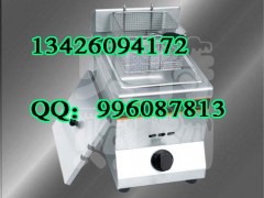 薯塔机配炸锅机,薯塔价格,爱尚你炸锅机 薯塔机配炸锅机,薯塔价格,爱尚你炸锅机