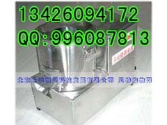 刹菜机,切菜机,绞菜机,刹菜技术 刹菜机,切菜机,绞菜机,刹菜技术