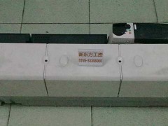艾默生CT驱动器CT变频器CT电源系统维修