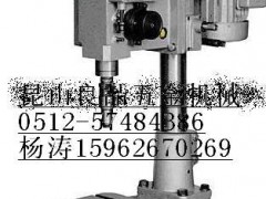 空油压自动钻孔机 空油压自动钻床  油压钻床
