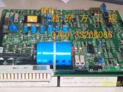 瑞士斯伯克CYBELEC系统显示屏CYBELEC驱动器维修