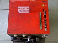 Stromag变频伺服器德国实强米格驱动器电源显示屏维修