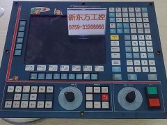 西班牙发格系统电源控制器FAGOR驱动器变频器发格放大器维修