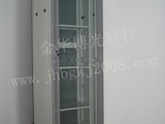 厂家供应机房网络机柜、A2图腾柜。