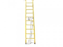 绝缘梯 凳 刀闸检修平台 绝缘升降平台