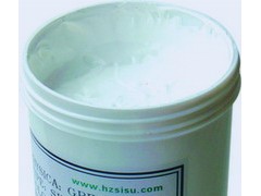 温州绝缘膏|散热膏