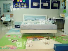 儿童房地板 儿童房地板