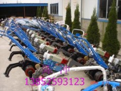 手扶拖拉机绞磨、拖拉机绞磨、牵引机、绞磨 手扶拖拉机绞磨、拖拉机绞磨、牵引机、绞磨