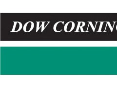 Dowcorning灌注封装铸件矽胶 Dowcorning灌注封装铸件矽胶