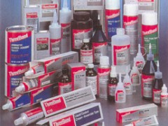 threebond 瞬间接着剂 threebond 瞬间接着剂