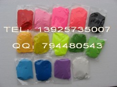 超轻粘土,太空泥,轻质粘土,纸粘土 超轻粘土,太空泥,轻质粘土,纸粘土