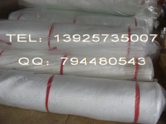 胶衣树脂,进口8号脱模腊,01纤维布,铂金布 胶衣树脂,进口8号脱模腊,01纤维布,铂金布