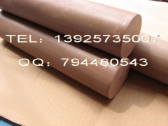 工业油泥,汽车模型油泥,雕塑泥,英国六层英泥,手工泥,手板泥 工业油泥,汽车模型油泥,雕塑泥,英国六层英泥,手工泥,手板泥