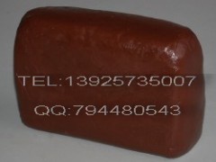 防火泥,有机防火泥,有机防火堵料, AB泥,阻燃材料 防火泥,有机防火泥,有机防火堵料, AB泥,阻燃材料