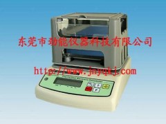 测试精密陶瓷密度试验仪