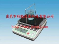 液体密度计比重计