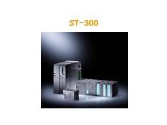 FM353-1 6ES7353-1AH01-0AE0 FM353-1 6ES7353-1AH01-0AE0