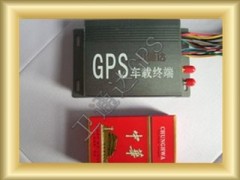 财富定位器GPS盘锦市卫通达GPS监控器GPS郭巍