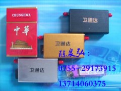 车载gps，车载终端，gps防盗器，gps定位，gps陈泉弘