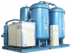 小型制氧机,5立方制氧机组 小型制氧机,5立方制氧机组