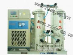 氧气机,氧气发生器 氧气机,氧气发生器