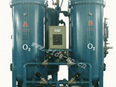 制氧设备,制氧装置 制氧设备,制氧装置