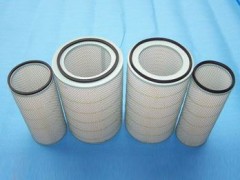 250007-839寿力空滤