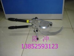 线缆剪、剪刀 线缆剪、剪刀