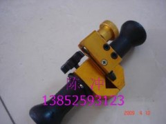 绝缘导线剥皮刀比、剥皮刀、导线剥皮刀 绝缘导线剥皮刀比、剥皮刀、导线剥皮刀